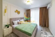 3 camere Apollo Residence, Metrou Berceni Dezvoltator 