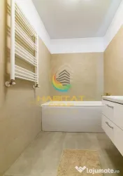 3 camere Apollo Residence, Metrou Berceni Dezvoltator 