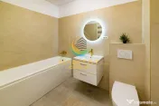 3 camere Apollo Residence, Metrou Berceni Dezvoltator 