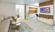 3 camere Apollo Residence, Metrou Berceni Dezvoltator 