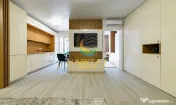 3 camere Apollo Residence, Metrou Berceni Dezvoltator 