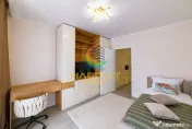 3 camere Apollo Residence, Metrou Berceni Dezvoltator 