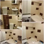 Închiriere apartament 2 camere strada Rezervelor