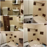 Închiriere apartament 2 camere 
