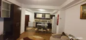 Închiriere apartament 2 camere