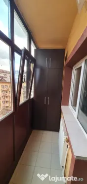 Închiriere apartament 2 camere