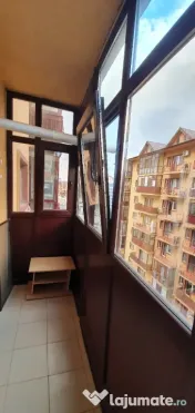 Închiriere apartament 2 camere