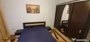 Închiriere apartament 2 camere