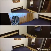 Închiriere apartament 2 camere