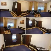 Închiriere apartament 2 camere