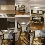 Închiriere apartament 2 camere
