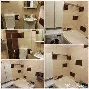 Închiriere apartament 2 camere