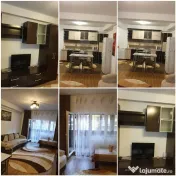 Închiriere apartament 2 camere