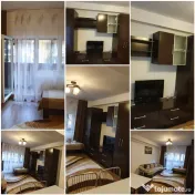 Închiriere apartament 2 camere