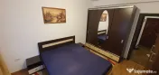 Închiriere apartament 2 camere