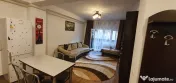 Închiriere apartament 2 camere