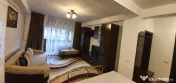 Închiriere apartament 2 camere