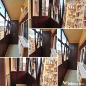 Închiriere apartament 2 camere