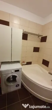 Închiriere apartament 2 camere