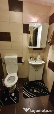 Închiriere apartament 2 camere