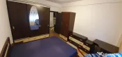 Închiriere apartament 2 camere