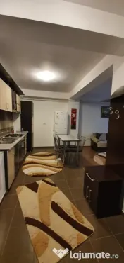 Închiriere apartament 2 camere