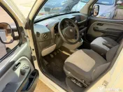 Fiat Doblò 2010 • 1.3 Multijet Turbo • 5 locuri + marfă • AC • 164.000 km 