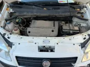 Fiat Doblò 2010 • 1.3 Multijet Turbo • 5 locuri + marfă • AC • 164.000 km 