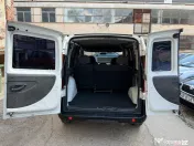 Fiat Doblò 2010 • 1.3 Multijet Turbo • 5 locuri + marfă • AC • 164.000 km 