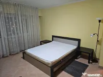 Proprietar inchiriez garsoniera langa Mall Vitan
