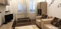 Proprietar inchiriez garsoniera Metrou Dristor