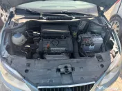 Seat Ibiza 1.6 Benzină – 189.961 km 