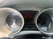 Seat Ibiza 1.6 Benzină – 189.961 km 