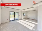 COMISION 0 % Duplex cu 5 camere si teren de 365 mp - Mosnita