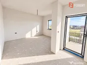 COMISION 0 % Duplex cu 5 camere si teren de 365 mp - Mosnita 