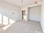 COMISION 0 % Duplex cu 5 camere si teren de 365 mp - Mosnita 