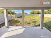 COMISION 0 % Duplex cu 5 camere si teren de 365 mp - Mosnita 