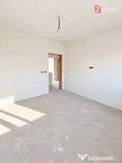 COMISION 0 % Duplex cu 5 camere si teren de 365 mp - Mosnita 