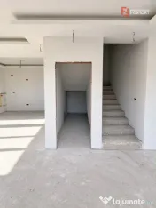 COMISION 0 % Duplex cu 5 camere si teren de 365 mp - Mosnita 