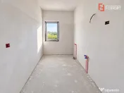 COMISION 0 % Duplex cu 5 camere si teren de 365 mp - Mosnita 
