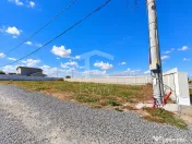Teren intravilan 1031 mp | Oportunitate investitionala 