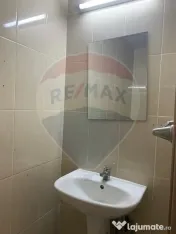 Spațiu comercial de 70mp de închiriat în zona Sasar 