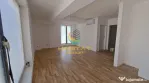 2 camere NOU - Finalizat - parcare subterana inclusa - Unirii
