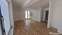 2 camere NOU - Finalizat - parcare subterana inclusa - Unirii 
