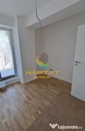 2 camere NOU - Finalizat - parcare subterana inclusa - Unirii 
