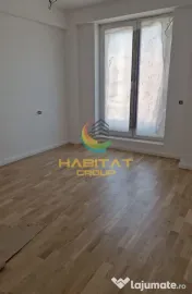 2 camere NOU - Finalizat - parcare subterana inclusa - Unirii 