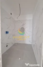 2 camere NOU - Finalizat - parcare subterana inclusa - Unirii 