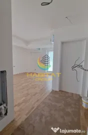 2 camere NOU - Finalizat - parcare subterana inclusa - Unirii 