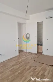 2 camere NOU - Finalizat - parcare subterana inclusa - Unirii 