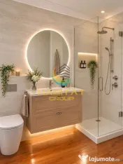 Apartament 2 camere / 60 mp / Grand Arena 